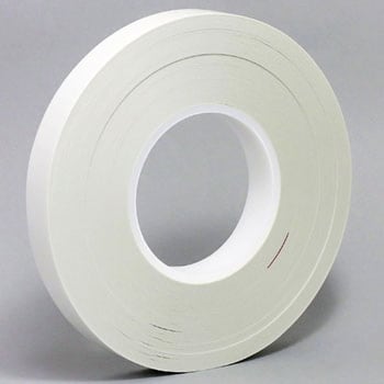 寺冈双面胶膜 NO.7692 #12